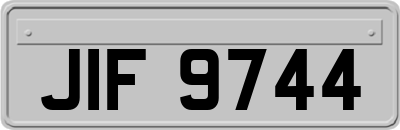 JIF9744