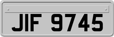 JIF9745