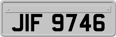 JIF9746