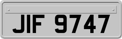 JIF9747