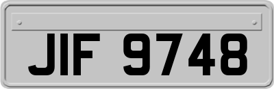JIF9748