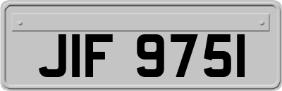 JIF9751