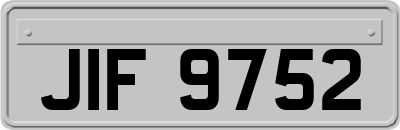 JIF9752
