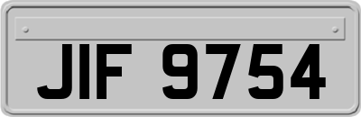 JIF9754