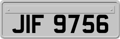 JIF9756