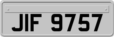 JIF9757