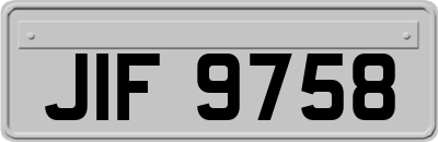 JIF9758