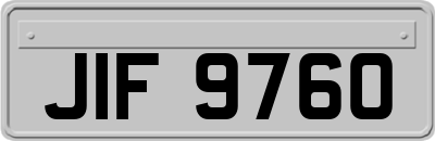 JIF9760