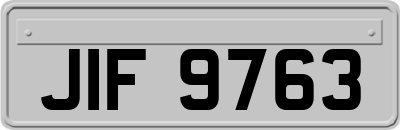JIF9763