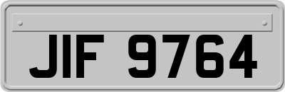 JIF9764