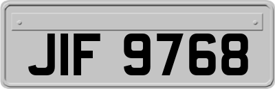JIF9768