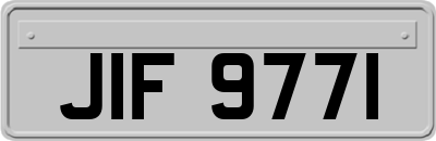 JIF9771