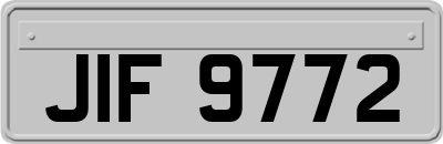 JIF9772