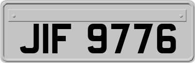 JIF9776