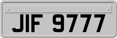 JIF9777