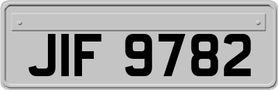 JIF9782