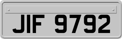 JIF9792