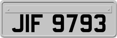 JIF9793