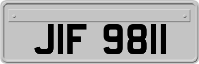 JIF9811