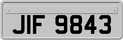 JIF9843