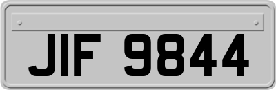 JIF9844