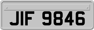 JIF9846