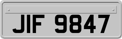 JIF9847