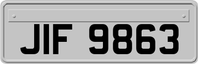 JIF9863