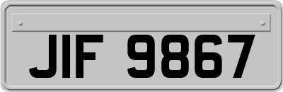 JIF9867