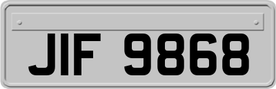 JIF9868