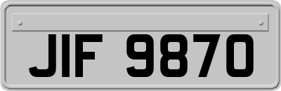JIF9870