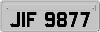 JIF9877