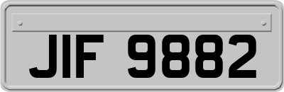JIF9882