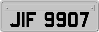 JIF9907