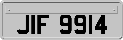 JIF9914