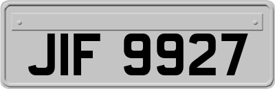 JIF9927