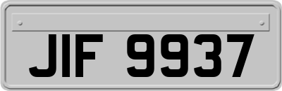 JIF9937