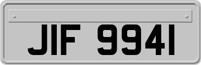 JIF9941