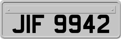 JIF9942