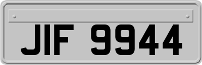 JIF9944