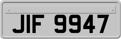 JIF9947