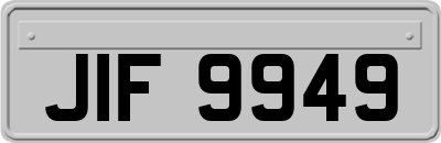 JIF9949
