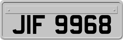 JIF9968