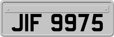 JIF9975