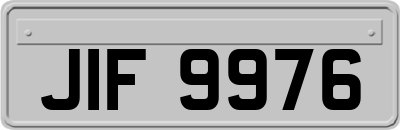 JIF9976