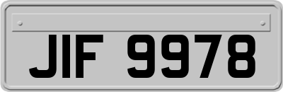 JIF9978