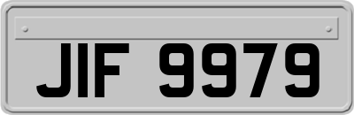 JIF9979