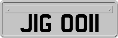 JIG0011