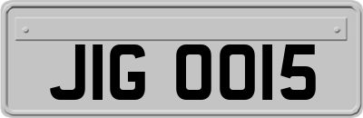 JIG0015