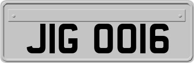 JIG0016